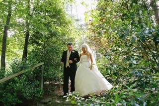 Leah Moyers Photography - 64