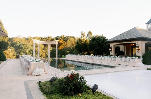 Castlebrook Estate Venues - 3