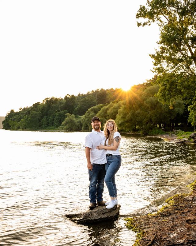 Nancy Zumpano Photography - 2