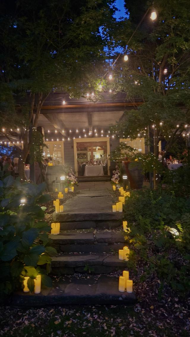 ElmRock Inn - 2