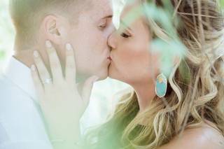 Jingaling Photography - 28