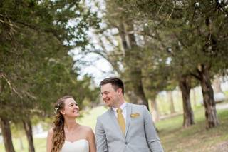 Charisma Photography - 18