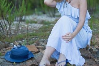 Anastasia G Photography - 24