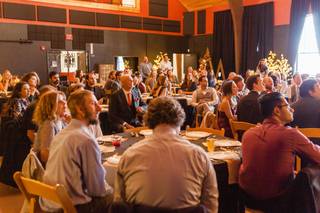 Kiley Stephens Photography - 19