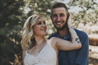 Selena McMahon Photography - 47