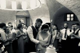 White - Prague Wedding Agency - 13
