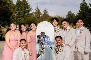 Seth Cartwright Photography - 25