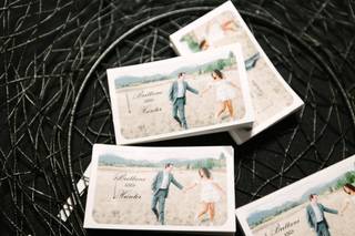 PicFlips - I Love Flipbooks - 3