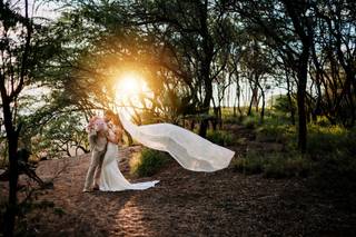 Angela Nelson Photography - 13