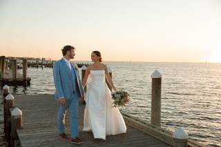 Leslie Spinosa Photography LLC - 6