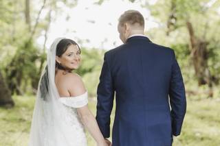 Duet Photography & Video - 14