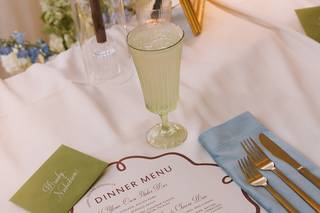 Hunt Wright Design Co. - 5