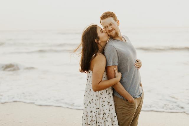 Averie Claire Photography - 3