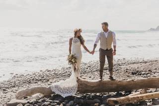Fletch Photography - 26