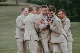 Gerritsen Photography - 43