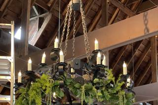 Amy Kate Designs - 19