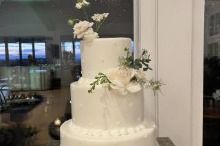 Floral Designs by Sofie - 46
