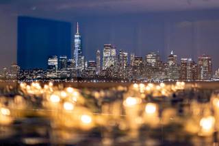 Ciao Bella Events - 10