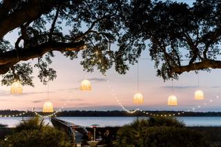 Innovative Event Services - 5