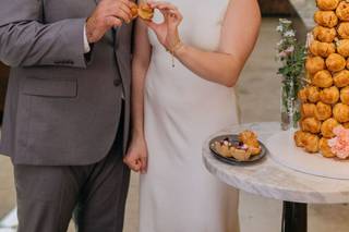 RCC Weddings & Events - 16