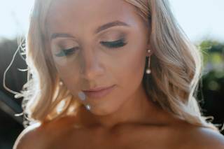 Jennifer Beauty & Co - 21