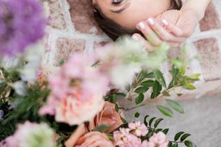 By Madeline Eleanor - 11