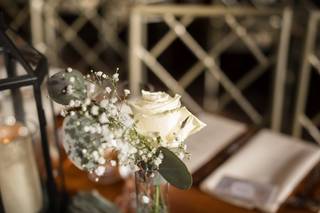 Woodstock Floral - 12