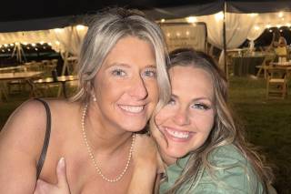 Arbutus Entertainment - 8