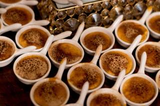 Events with Taste Catering - 10
