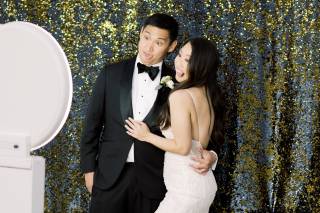 Complete Weddings + Events San Diego - 24