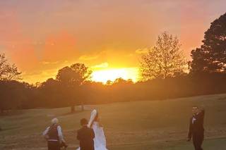 f/ Scott Photography - 23