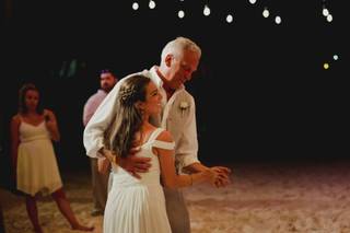 Pixit Photography - 14
