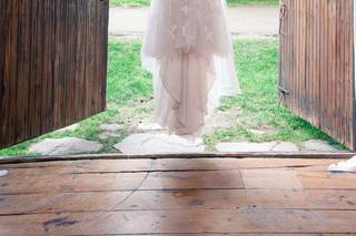 Winnie Vita Photography - 8