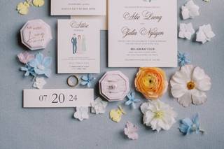 CrystalRose Events LLC - 16