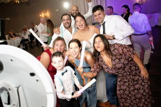 Doucette DJ Entertainment - 8