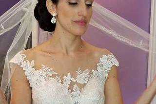 Flawless Image Makeup - 17