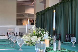 Simply Elegant Creations - 5