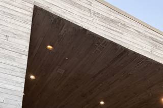 Trinity River Audubon Center by Boxwood - 7