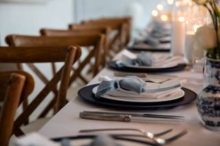 DAG IMAGES - 5