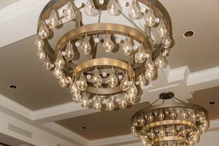 The Birchwood - 6