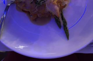 2Shea Catering - 8