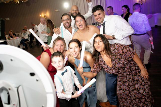 Doucette DJ Entertainment - 4