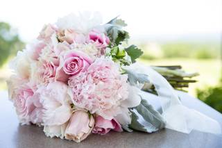 Esther's Floral Designs - 14