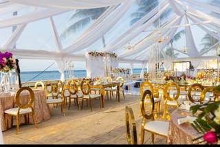 Luxe Event Design - 25