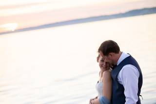 Becky Green Photography - 8