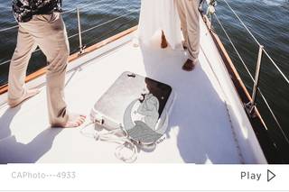 Weddings and Wellness - 37