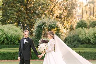Casey Hendrickson Photography - 14