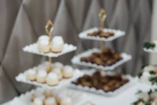 Jennifer Mary Events - 9