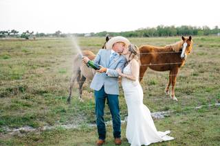 QUALITY MEDIA PHOTOGRAPHY & VIDEOGRAPHY - 13