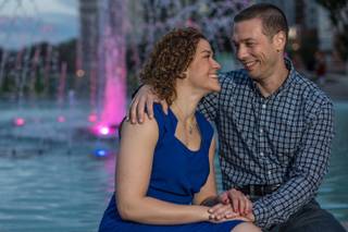 Stephen Cihanek Photography - 8